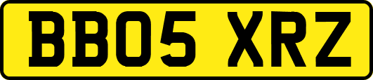 BB05XRZ