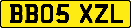 BB05XZL
