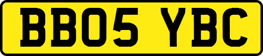 BB05YBC