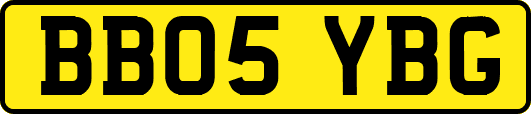 BB05YBG
