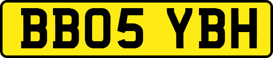 BB05YBH