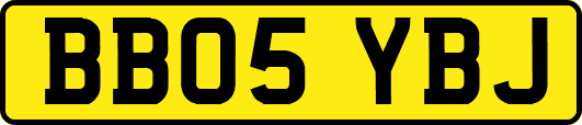 BB05YBJ