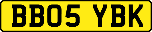 BB05YBK