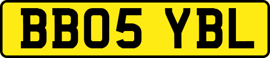 BB05YBL