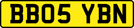 BB05YBN