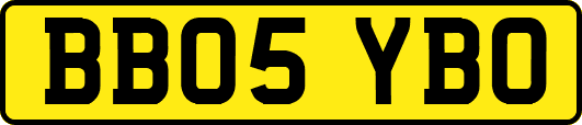 BB05YBO