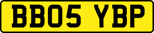 BB05YBP