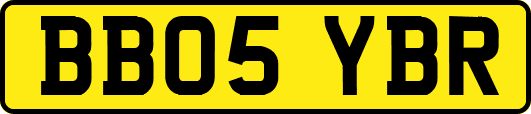 BB05YBR