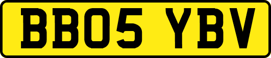 BB05YBV