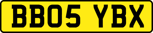 BB05YBX