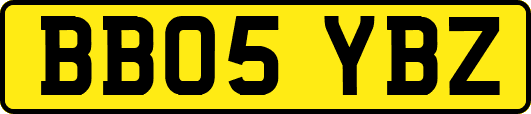 BB05YBZ