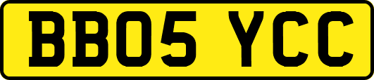 BB05YCC
