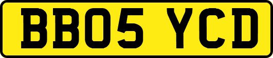 BB05YCD