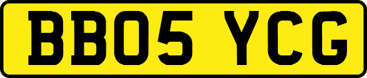 BB05YCG