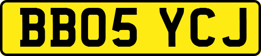 BB05YCJ
