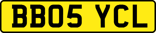BB05YCL