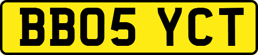 BB05YCT