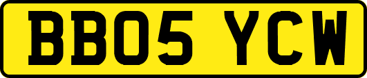 BB05YCW