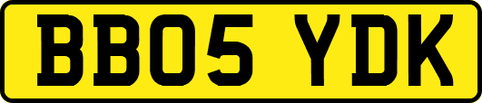 BB05YDK