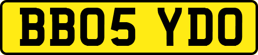 BB05YDO