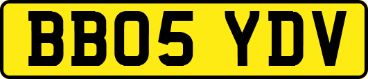 BB05YDV