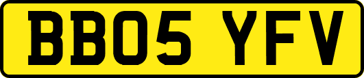 BB05YFV