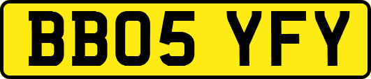 BB05YFY