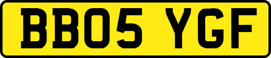 BB05YGF