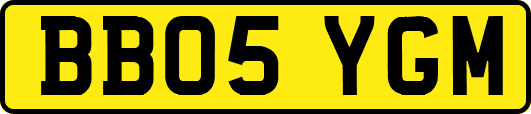 BB05YGM