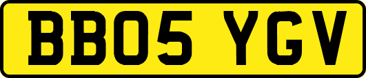 BB05YGV