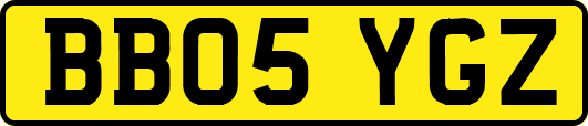 BB05YGZ