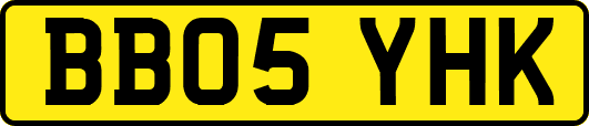 BB05YHK