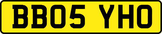 BB05YHO