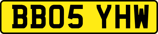 BB05YHW