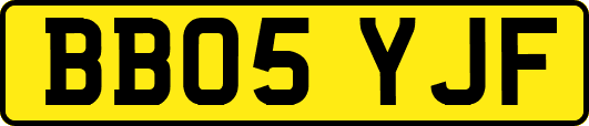 BB05YJF