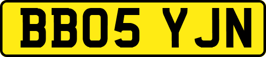 BB05YJN