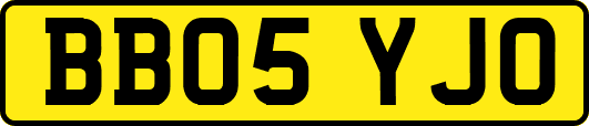 BB05YJO