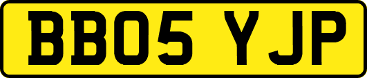 BB05YJP