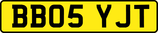 BB05YJT