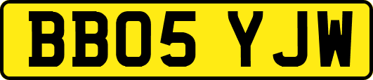 BB05YJW