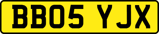 BB05YJX