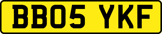 BB05YKF