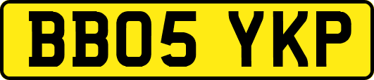 BB05YKP