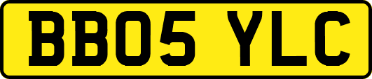BB05YLC