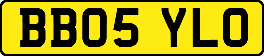 BB05YLO