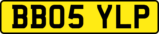BB05YLP