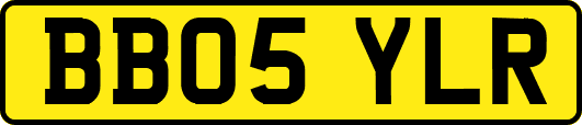 BB05YLR