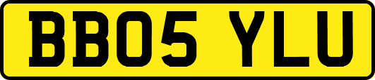 BB05YLU