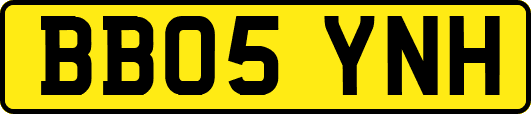 BB05YNH