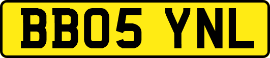 BB05YNL